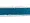 Alfabed Topper Zodiac 3804325