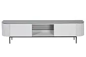 Товар Тумба под телевизор Скала (Scala) 77IP-TV2072 добавлен в корзину