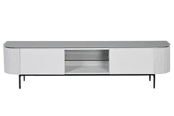 Тумба под телевизор Скала (Scala) 77IP-TV2072