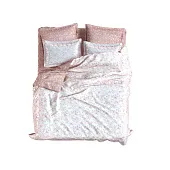 Товар Set Lux Double Face Jacquard Modal Provance Peach R добавлен в корзину 