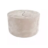 В корзине Пуф Garmonia