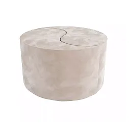Пуф Garmonia
