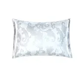 Товар Pillow Case Lux Jacquard Cotton French Classics 3/2 добавлен в корзину