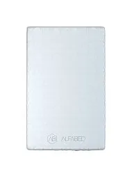 Fitted Sheet Royal Jacquard Modal Palazzo H-35