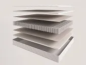 Товар Evita Eco добавлен в корзину