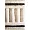 VISPRING Bedstead Supreme 3795406