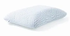 Подушка Tempur Symphony SmartCool L