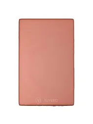 Fitted Sheet Exclusive Modal Rose Petal H-35