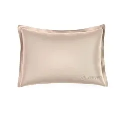 Pillow Case Exclusive Modal Delicate Rose 3/3