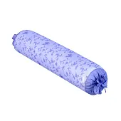 Товар Fata de perna lux double face jacquard modal provance violet roll classic r f1 добавлен в корзину