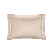Товар Fata de perna exclusive modal delicate rose 5 3 добавлен в корзину