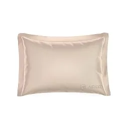 Fata de perna exclusive modal delicate rose 5 3