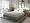 Evita Line Plus Contour 3795820