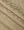Fata de perna lux jacquard cotton taupe tree leaves 5 3 3764171