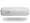 Подушка Alfabed Memory Roll 3812396