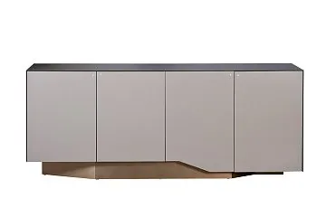 Комод 58DB-19012