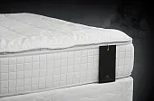 Товар Топпер Trois Couronnes Silk/Bamboo добавлен в корзину