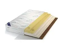 Saltea flex dream memory piacere