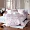 HEFEL Tencel noblesateen Wedding 3765288