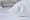 Set Lenjerie ALFABED Premium Woven Cotton Sateen Stripe White 3 3796404
