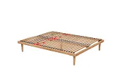 Товар Bază Alfabed Level 38 добавлен в корзину