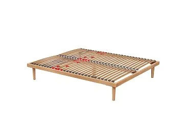 Bază Alfabed Level 38