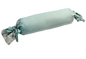 Товар Fata de perna exclusive modal aquamarine miracle mint roll classic добавлен в корзину
