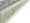 Alfabed topper ceres 3775306
