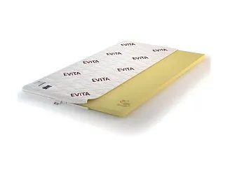 Topper evita flexy