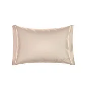 Товар Fata de perna royal cotton sateen ecru 5 2 добавлен в корзину