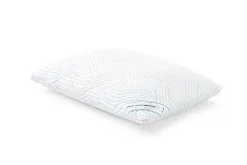 Perna Tempur Comfort Mediu SmartCool