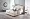 VISPRING Recliner De Luxe 3795413