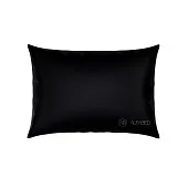 Товар Fata de perna exclusive modal black standart 4 0 добавлен в корзину