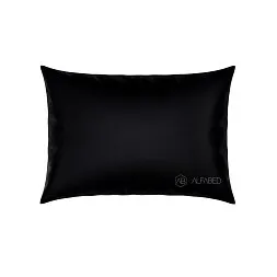 Fata de perna exclusive modal black standart 4 0