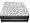 Hotel 5 Stars Pillow Top Fascination 3818487