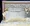 Fata de perna lux double face jacquard modal vineyard cream 5 4 flange modal creme 3764573