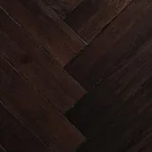 Товар BRUNO WINE CABINET добавлен в корзину
