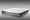 Reflex Ferum 3795309