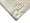 Подушка Alfabed Balance H11/13 3812335