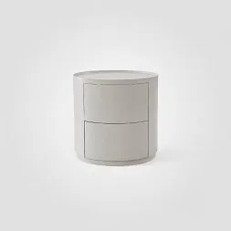 БЕРК