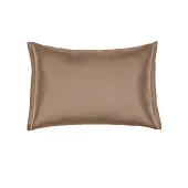 Товар Fata de perna egyptian cotton lux satin 420tc rose gold 3 2 добавлен в корзину