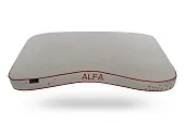 Товар Pernă reflex alfa добавлен в корзину