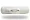 Подушка Alfabed Memory Roll 3812402