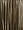 Кашпо TREEZ Effectory Metal Высокий конус Design Wave Чернёная бронза в-75 см, д-34 см 2879617