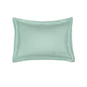 Товар Pillow Case Royal Cotton Sateen Mint 3/4 добавлен в корзину