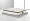 Magniflex Exchange Memoform Dual 3817860