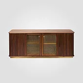 Товар AXEL SIDEBOARD добавлен в корзину