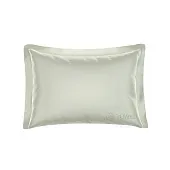 Товар Pillow Case Premium 100% Modal Natural 5/3 добавлен в корзину