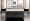 Magniflex Rest 9 3794884