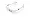 Очки для светотерапии Pegasi Smart Sleep Glasses II 3765318